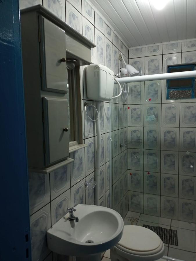 Apartamentos Zidane Грамаду Екстер'єр фото