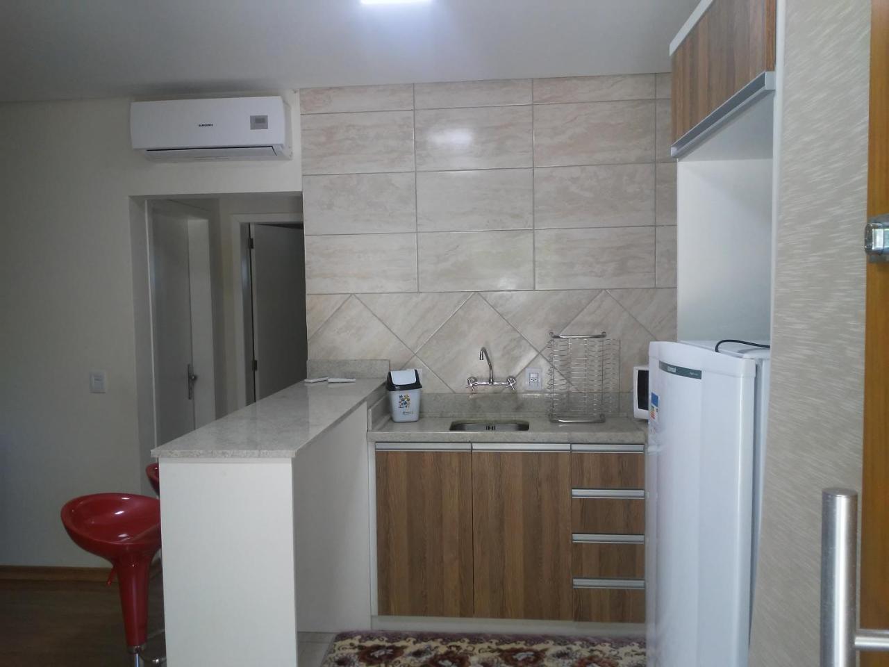 Apartamentos Zidane Грамаду Екстер'єр фото
