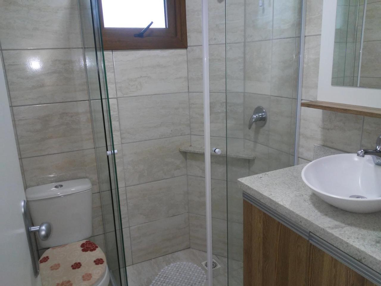 Apartamentos Zidane Грамаду Екстер'єр фото