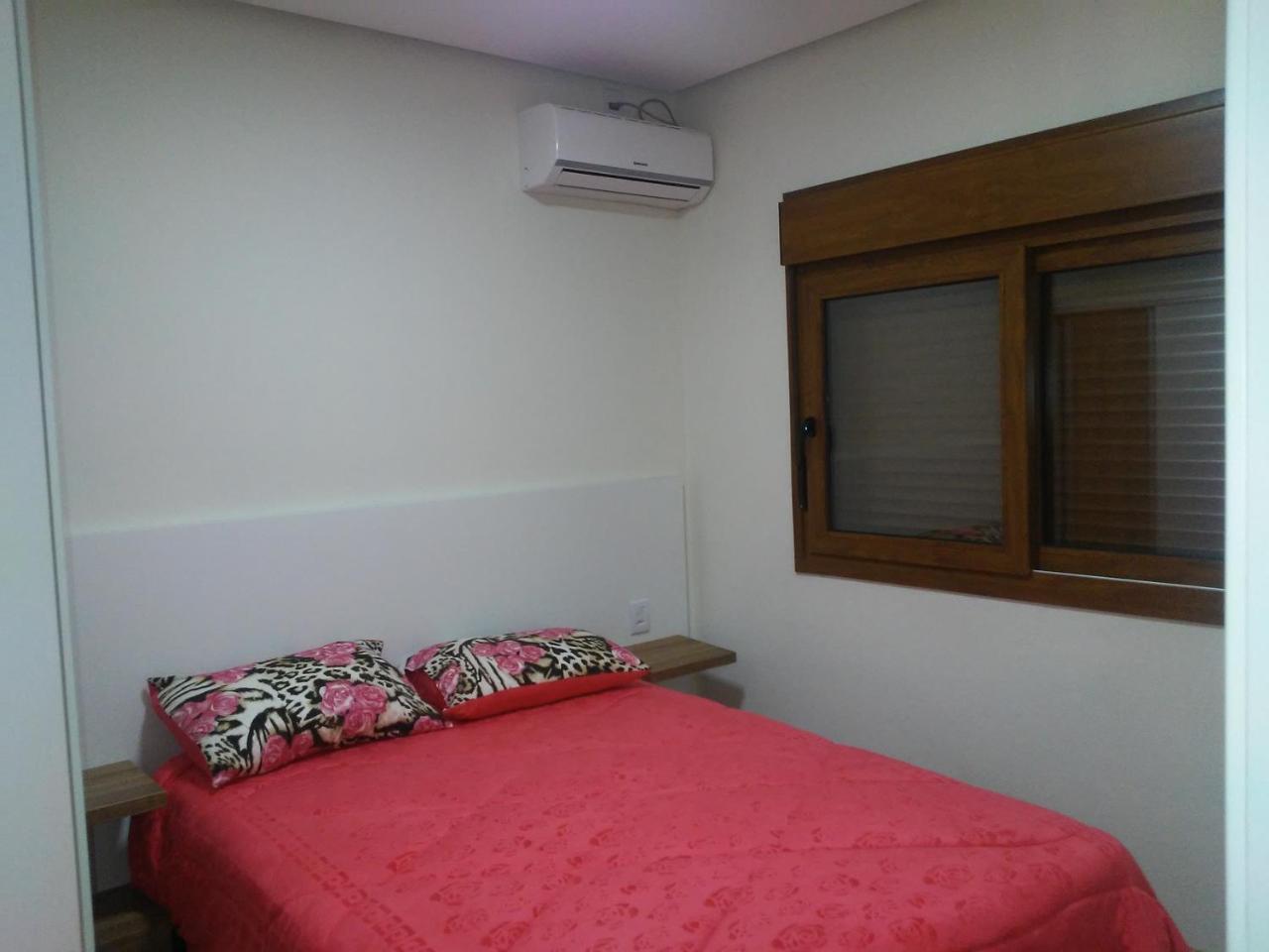 Apartamentos Zidane Грамаду Екстер'єр фото